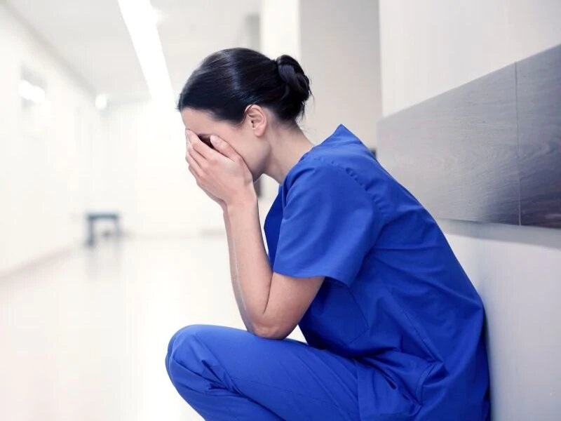 What is the Time To Recover After Cosmetic Surgery?
