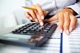 Why Should You Outsource Your Accounting Job?