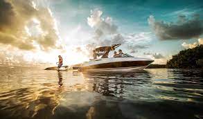 Boat Insurance 101: Know the Basics