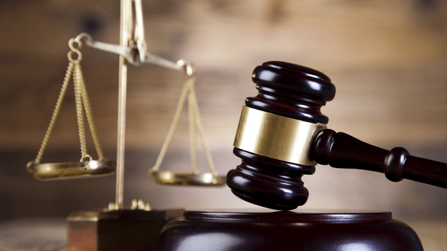 UNDERSTANDING THE BASICS OF CHILD VISITATION RIGHTS