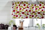 Pattern Blinds